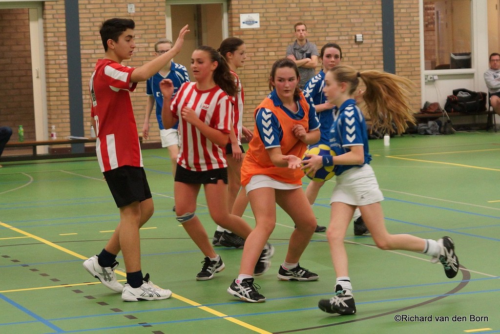 Korfbal C2  31 januari-048.jpg